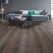 Ламинат Quick Step Majestic 3553 Дуб Пустыня Брашированный Темно Коричневый MJ3553 фото Стар Флор 2