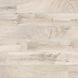 Ламінат Kaindl Natural Touch 10.0 K4384 Oak Fresco Leave K4384 фото Стар Флор 1
