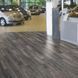 Ламінат Kronotex Amazone Aqua 3572 Дуб Портовий Сірий DS3572 фото Стар Флор 7
