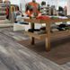 Ламінат Kronotex Amazone Aqua 3572 Дуб Портовий Сірий DS3572 фото Стар Флор 6