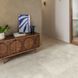 Ламінат Quick Step Muse MUS5491 Бетон плямистий
