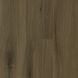 Виниловый пол Apro Aura EWH-7055 Majestic Oak