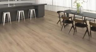 Ламинат Haro Tritty 100 Oak Emilia Puro 538691 фото StarFloor