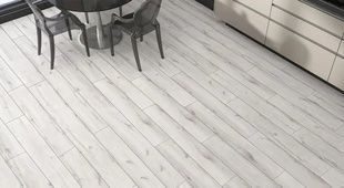 Ламінат Agt Luna 104 Вегас PRK104 фото StarFloor