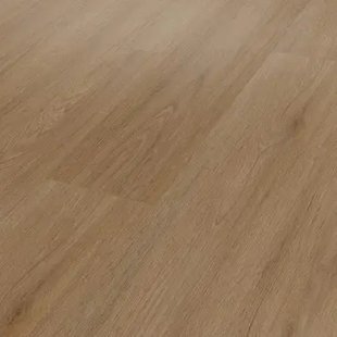 Виниловый пол Gerflor Virtuo 55 1461 Blomma Brown