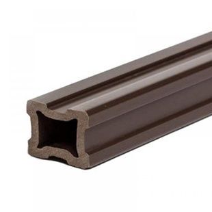 Лага Tardex 30х40 мм 1408090515 фото StarFloor
