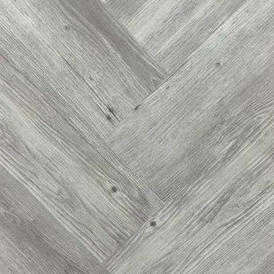 Виниловый пол Ado Fortika Herringbone 4213 Aero 4213 Herringbone фото StarFloor