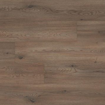 Ламинат Kaindl FLOORganic XPT Select 8.5 K2773 Oak Cremona Tartufo K2773 фото StarFloor