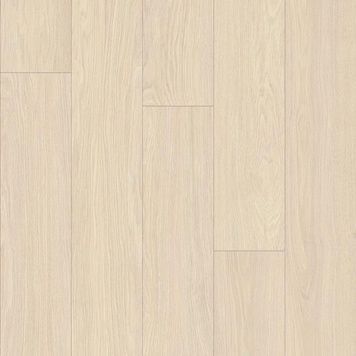 Ламінат Krono Original Atlantic 8 К844 Дуб Крім Дарсі К844 фото StarFloor