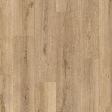Ламінат Vitality Ultra Aqua Protect 4V 457 Midtown Oak 457 фото StarFloor