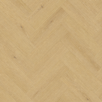 Виниловый пол Alsafloor Horizon Herringbone HZB 1206 Поркероль HZB 1206 фото StarFloor