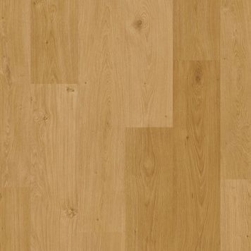 Вінілова підлога Quick Step Blos 40320 Дуб узбережний медовий AVSPU40320 фото StarFloor