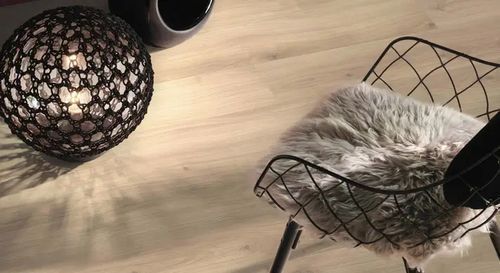 Ламинат Haro Tritty 100 Oak Emilia Puro 538691 фото StarFloor