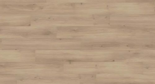 Ламинат Haro Tritty 100 Oak Emilia Puro 538691 фото StarFloor