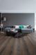 Ламінат Quick Step Majestic MJ3553 Дуб пустеля темно-коричневий шліфований MJ3553 фото Стар Флор 2