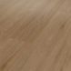 Вінілова підлога Gerflor Virtuo 55 1461 Blomma Brown