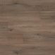 Ламінат Kaindl FLOORganic XPT Select 8.5 K2773 Oak Cremona Tartufo K2773 фото Стар Флор 1
