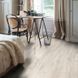 Ламинат Quick Step Classic CL1653 Дуб патина реставрированный белый CL1653 фото Стар Флор 2