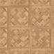 Виниловый пол Gerflor Creation 55 1750 Versailles Honey