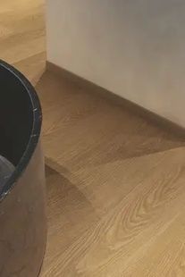 Вінілова підлога Quick Step Blos Base 40279 Дуб какао AVSPT40279 фото StarFloor