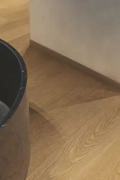Вінілова підлога Quick Step Blos Base 40279 Дуб какао AVSPT40279 фото StarFloor
