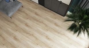 Ламінат Agt Luna 105 Фрезія PRK105 фото StarFloor