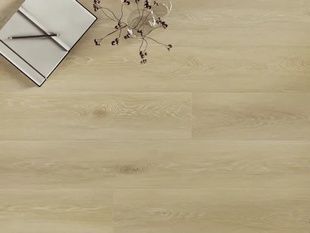 Вінілова підлога Arbiton Amaron Wood Design 222 Дуб Йоганнес CAS222 фото StarFloor
