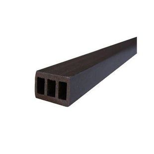 Лага усиленная Tardex 30х50 мм 1408090516 фото StarFloor