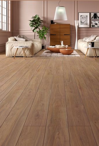 Ламінат Alsafloor Liberte LI 610 Гікорі Карія LI 610 фото StarFloor