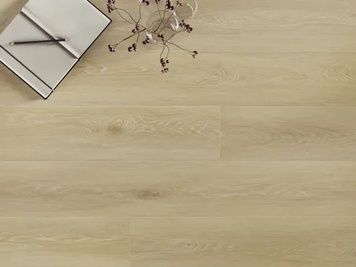 Виниловый пол Arbiton Amaron Wood Design 222 Дуб Йоханнес CAS222 фото StarFloor