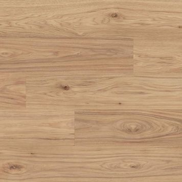 Ламинат Kaindl FLOORganic XPT Select 8.5 K2912 Hickory Pharell K2912 фото StarFloor