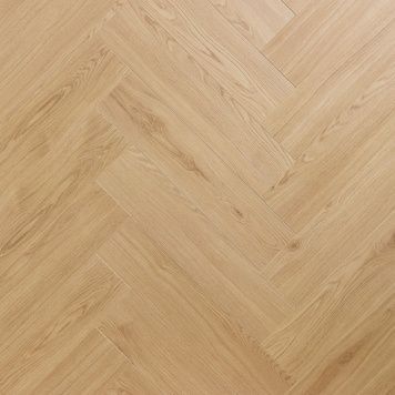 Ламінат Alsafloor Allure Baton Rompu ALH 906 Дуб Звичайний