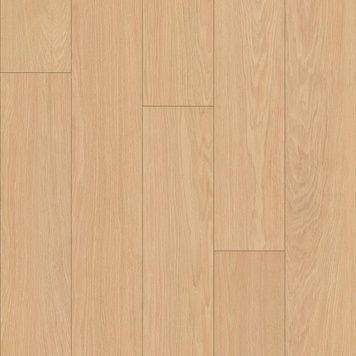 Ламінат Krono Original Atlantic 8 К843 Дуб Начрал К843 фото StarFloor