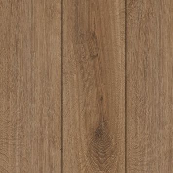 Ламинат Kronotex Amazone Aqua 4166 Дуб Престиж Натуральный DS4166 фото StarFloor