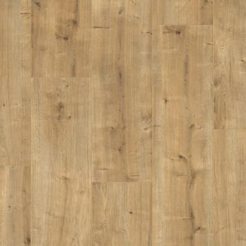 Ламінат Vitality Jambo Aqua Protect 221 Дуб Тейлор 221 фото StarFloor
