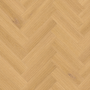 Виниловый пол Alsafloor Horizon Herringbone HZB 1207 Рондинара HZB 1207 фото StarFloor
