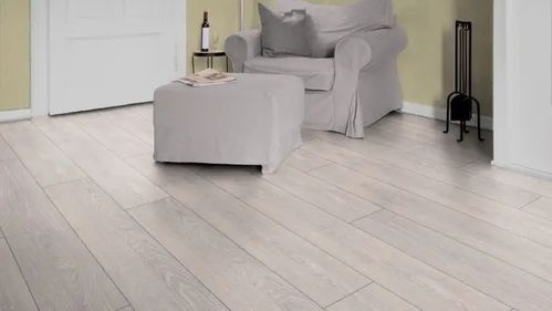 Ламинат Kronotex Robusto 2800 Дуб Столичный Светлый D 2800 фото StarFloor