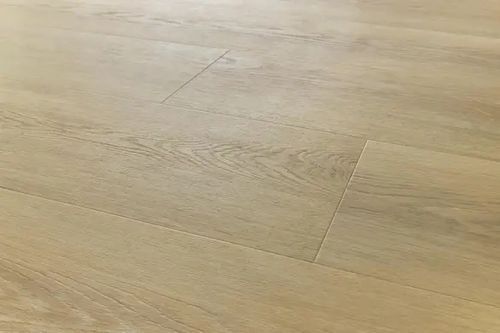 Вінілова підлога Arbiton Amaron Wood Design 222 Дуб Йоганнес CAS222 фото StarFloor