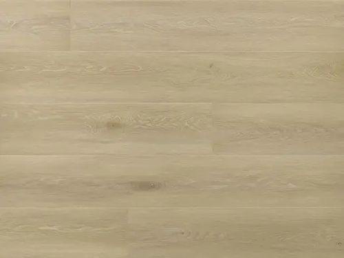 Вінілова підлога Arbiton Amaron Wood Design 222 Дуб Йоганнес CAS222 фото StarFloor