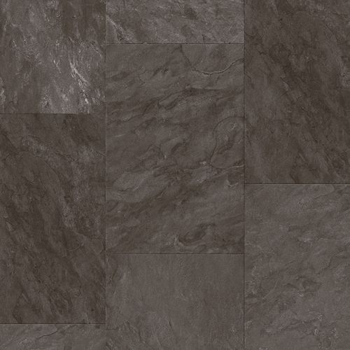 Ламінат Quick Step Muse MUS5493 Сланець сірий