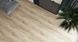 Ламинат Agt Luna 105 Фрезия PRK105 фото StarFloor