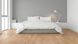 Ламинат Kaindl FLOORganic XPT Select 8.5 K2912 Hickory Pharell K2912 фото Стар Флор 2