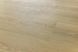 Вінілова підлога Arbiton Amaron Wood Design 222 Дуб Йоганнес CAS222 фото Стар Флор 3