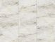 Стеновая панель SPC Rocko Wall Tiles Marble Gold R154 за м2