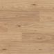 Ламинат Kaindl FLOORganic XPT Select 8.5 K2912 Hickory Pharell K2912 фото Стар Флор 1