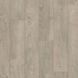 Ламинат Quick Step Classic CLM1405 Дуб старый светло-серый CLM1405 фото Стар Флор 1