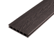 Терасна дошка Porch Intense 3D Eben 10085 фото Стар Флор 3