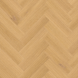 Виниловый пол Alsafloor Horizon Herringbone HZB 1207 Рондинара HZB 1207 фото Стар Флор 1