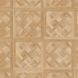 Вінілова підлога Gerflor Creation 55 1751 Versailles Blond