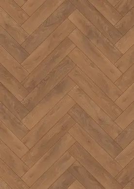 Ламінат Kaindl Herringbone 8.0 32676 Oak Harlech